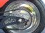 Harley Davidson soft tail