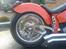 Harley Davidson soft tail
