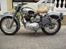 Royal Enfield Bullet