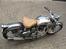 Royal Enfield Bullet