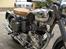 Royal Enfield Bullet