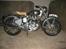 Royal Enfield Bullet