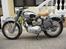 Royal Enfield Bullet