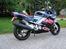 Honda CBR 600 F2
