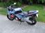 Honda CBR 600 F2