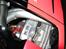 Honda CBR 600 F2