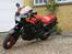 Honda CBR 1000 F SC21 **SOLGT**