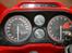 Honda CBR 1000 F SC21 **SOLGT**