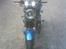 Suzuki GSF 600 N Bandit *SOLGT*