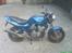 Suzuki GSF 600 N Bandit *SOLGT*