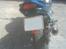 Suzuki GSF 600 N Bandit *SOLGT*