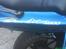Suzuki GSF 600 N Bandit *SOLGT*