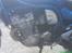 Suzuki GSF 600 N Bandit *SOLGT*