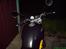 Ducati 600 Monster Dark
