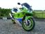 Kawasaki ZXR 750@900 