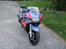 Honda CBR 600 F2
