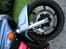 Honda CBR 600 F2