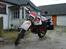 Yamaha XT 600 Z **Solgt**