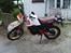 Yamaha XT 600 Z **Solgt**