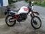 Yamaha XT 600 Z **Solgt**
