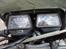 Yamaha XT 600 Z **Solgt** - Over 75000 km