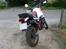 Yamaha XT 600 Z **Solgt**