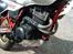 Yamaha XT 600 Z **Solgt** - Actioncentralen