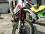 Yamaha XT 600 Z **Solgt**