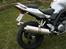 Suzuki SV 1000