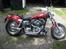 Harley Davidson shovelhead
