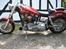 Harley Davidson shovelhead