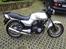 Suzuki GSX400 E * SOLGT *
