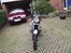 Suzuki GSX400 E * SOLGT *