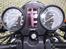Suzuki GSX400 E * SOLGT *
