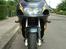 Suzuki GSX-R 750 T