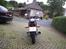 Suzuki GSX400 E * SOLGT *