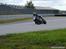 Suzuki gsxr 1000 k3 