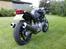 Ducati 620 monster (solgt)