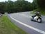 Honda cbr 600 f4 **Solgt** - Godt med gasssss ud af svinget ;-)