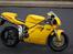 Ducati 996 biposto (til salg) - Ducati 996 biposto