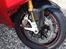 Ducati 1098 s