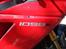 Ducati 1098 s