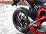 Ducati 1098 s