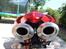 Ducati 1098 s