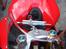 Ducati 1098 s