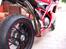 Ducati 1098 s