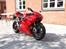 Ducati 1098 s