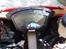 Ducati 1098 s