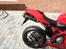 Ducati 1098 s