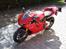 Ducati 1098 s